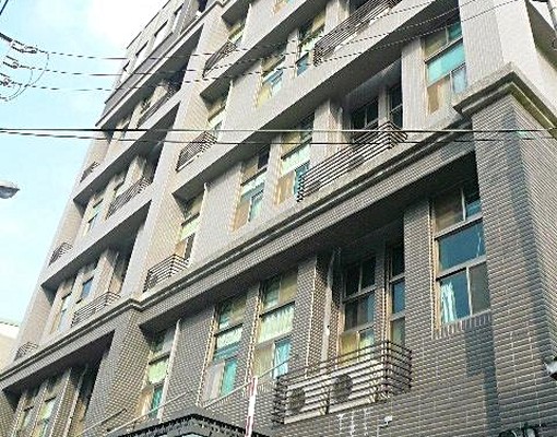 5星級飯店管理，近崑山科大 - Image 6