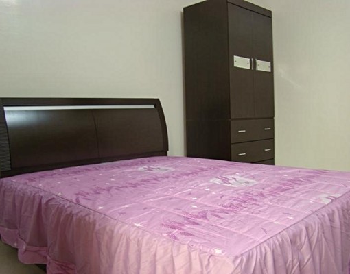 舒適套房停車方便.優點:磚造安全格間 - Image 2