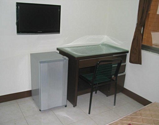 ✨磚造結構安全隔音好-生活機能好 - Image 1