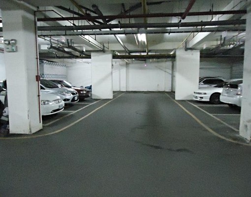 玫瑰花園城堡小豪宅~明亮＆附全新冷氣三台 - Image 3