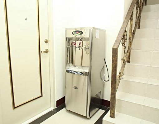 秒殺⚡️東海商圈❗️獨洗獨曬❗️個人陽台✨ - Image 7