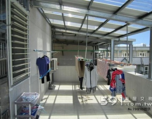 黃昏市場女性套房出租0988-91223 - Image 1