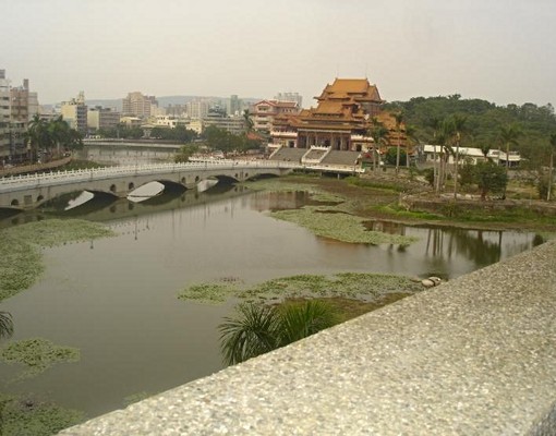 文藻.高應大.整層樓大套房,限單身學生 - Image 2