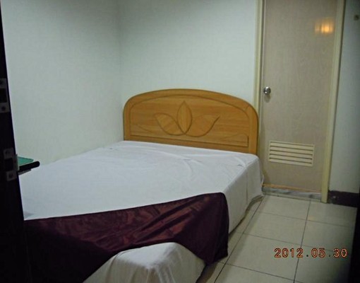 景安站一分鐘,寧靜、生活機能佳 - Image 1