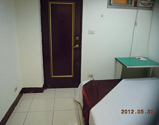 景安站一分鐘,寧靜、生活機能佳 - Image 4