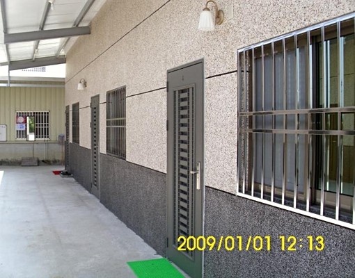 臺南職訓中心官田工業區南藝大全新套房出租 - Image 5