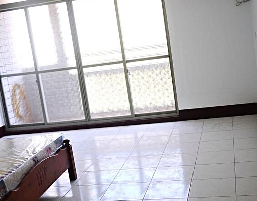 鹿港鎮鹿基旁透天2,3,4樓共6間套房 - Image 5