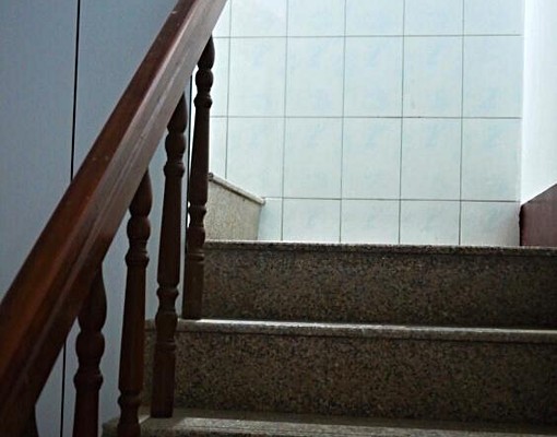 鹿港鎮鹿基旁透天2,3,4樓共6間套房 - Image 8
