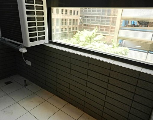 民生路三民路交叉近自由路民族路中華路二段 - Image 7