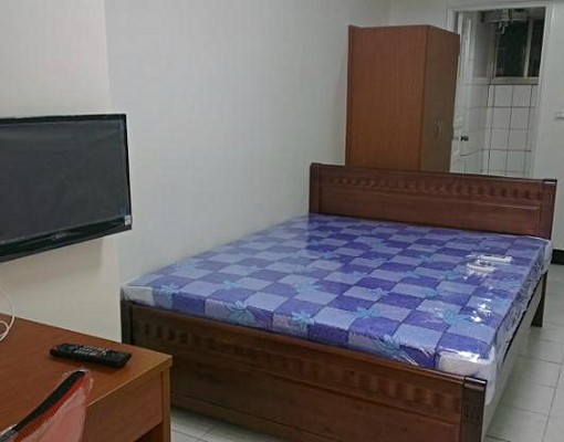 觀天廈林口長庚商圈獨立陽台 - 591租屋網 - Image 7