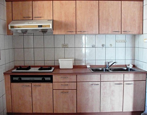 4房2廳2衛💛新光大遠百💛捷運市政府站旁平面車位 - Image 3