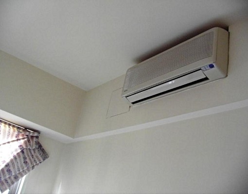 可租補4房2廳2衛💛新光大遠百💛捷運市政府站旁平面車 - Image 4