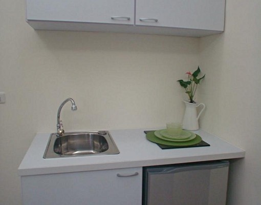 近科技園區,都會公園,高科大,優質溫馨套房 - Image 3