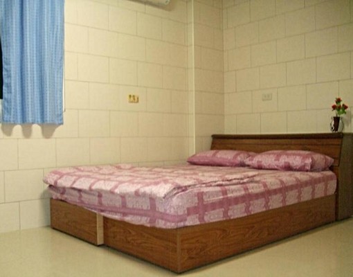 (頭城市區優質_套雅房出租) - 591租屋網 - Image 8