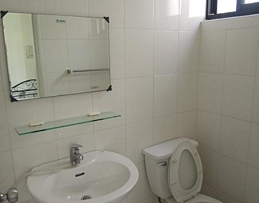 南應大電梯套房(警衛垃圾子車)B7-301可租補 - Image 5