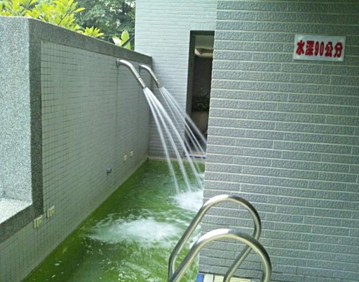 <<勇建薪傳>>優質美房 - Image 3