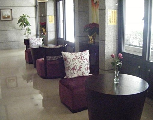 <<勇建薪傳>>優質美房 - Image 4