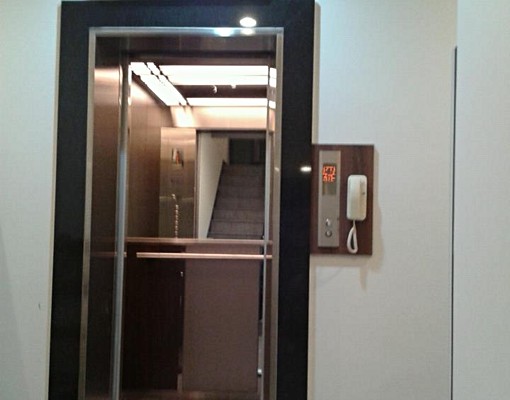 ★市區精品電梯套房★ - Image 2