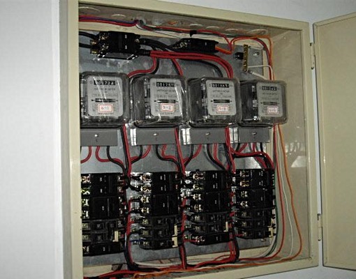 憲政路與大順路口,火車站捷運站高應大套房 - Image 12