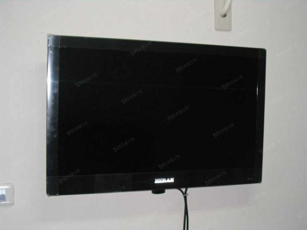 32吋LED液晶