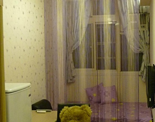 光復路幽靜專業單人套房 - Image 6