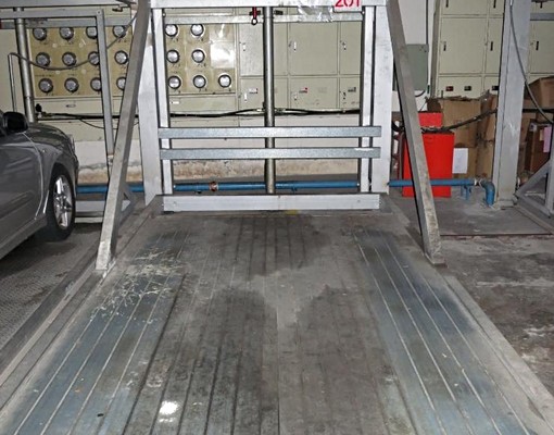 24小時大樓保全愛車安全百分百 - Image 4