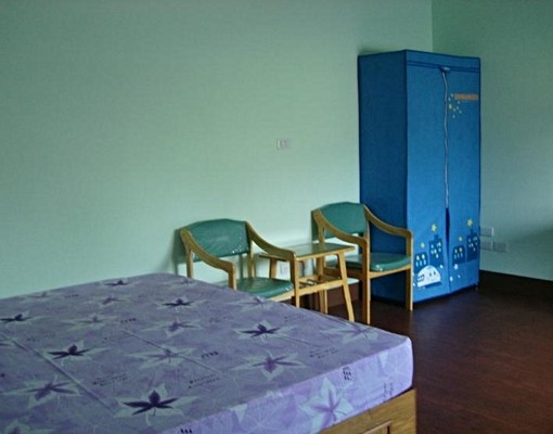 雙人套房使用太陽能熱水器讓你省電費 - Image 4
