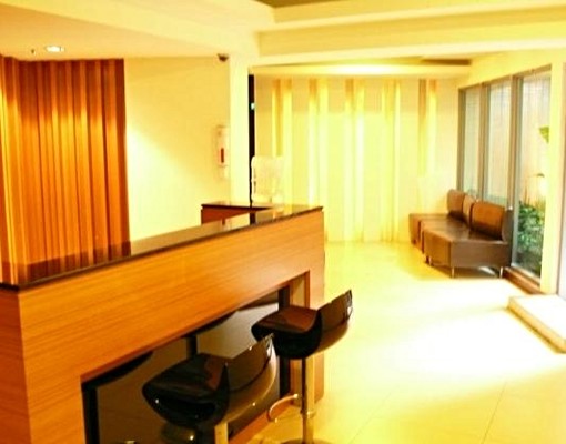 《必秒殺!》【古亭站|☆捷運2分☆正面樹海☆SPA飯店宅☆】 - Image 13