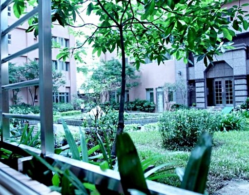 太over了超值樓中樓度假屋秀峰高中旁到台北車站只要18分鐘 - Image 9