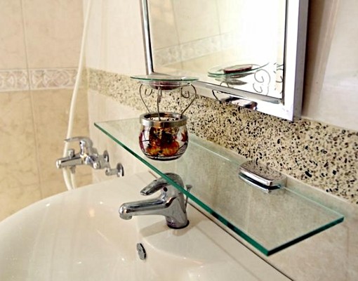 太over了超值樓中樓度假屋秀峰高中旁到台北車站只要18分鐘 - Image 12