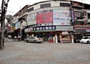西屯區-國際街3房2廳，36.9坪