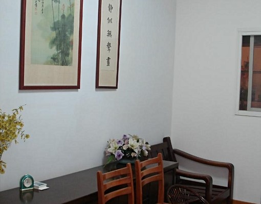 近台大師大優質大雅房 - Image 2