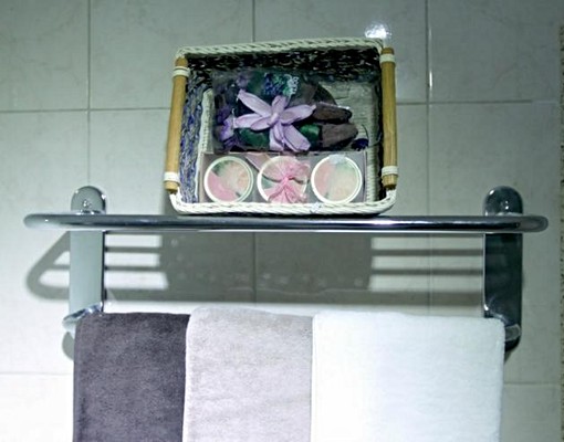 太over了超值樓中樓度假屋秀峰高中旁到台北車站只要18分鐘 - Image 13