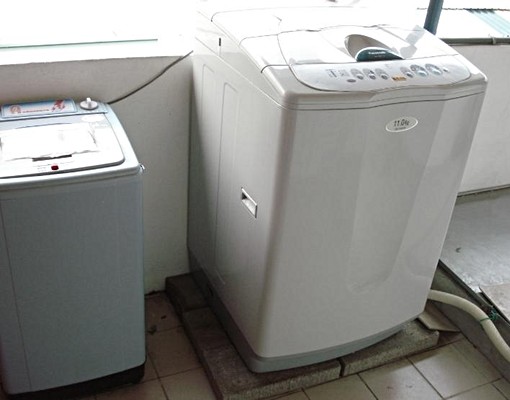 高醫女套房(已收訂金,暫停看屋 - Image 5