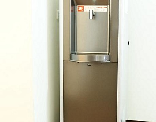 大全美五星會館-近火車站、新光三越,精緻電梯套房出租 - Image 3