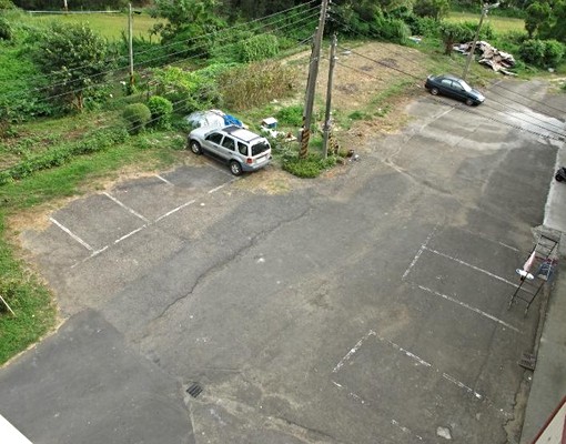 免費停車採光明亮優質套房即刻入住 - Image 4