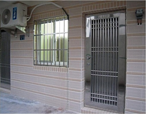 左營大路獨立門戶出入套房,可簡易煮食,新床 - Image 2