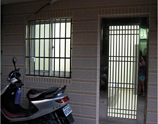 左營大路獨立門戶出入套房,可簡易煮食,新床 - Image 7