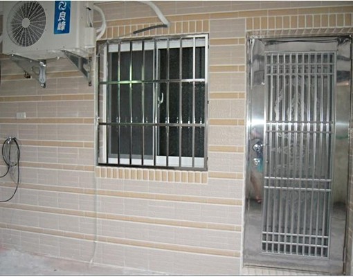 左營大路獨立門戶出入套房,可簡易煮食,新床 - Image 8