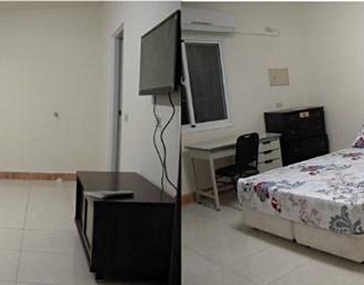 左營大路獨立門戶出入套房,可簡易煮食,新床 - Image 9