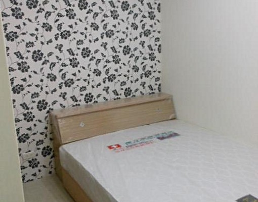 近日月光.中壢工業區.內壢火車站瑞典風套房 - Image 5