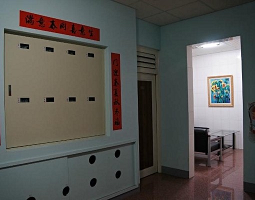 潔淨溫馨優質住家、近市區、近高速公路 - Image 3