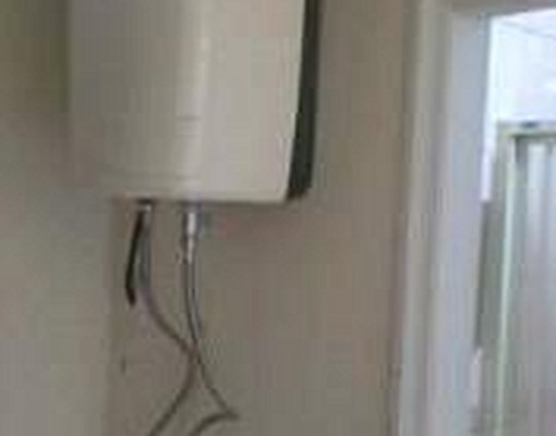 景觀莊園別墅、環境清幽、舒適怡人 - Image 2