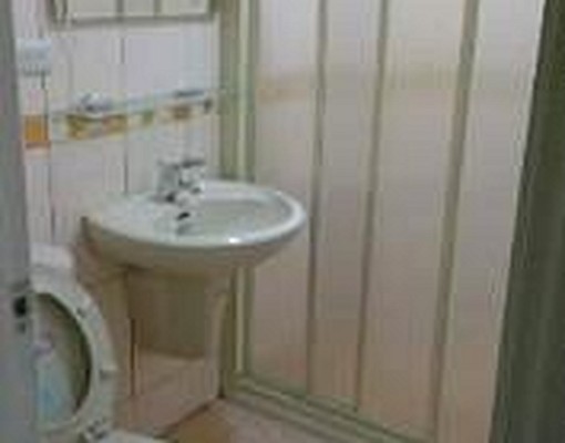 景觀莊園別墅、環境清幽、舒適怡人 - Image 3