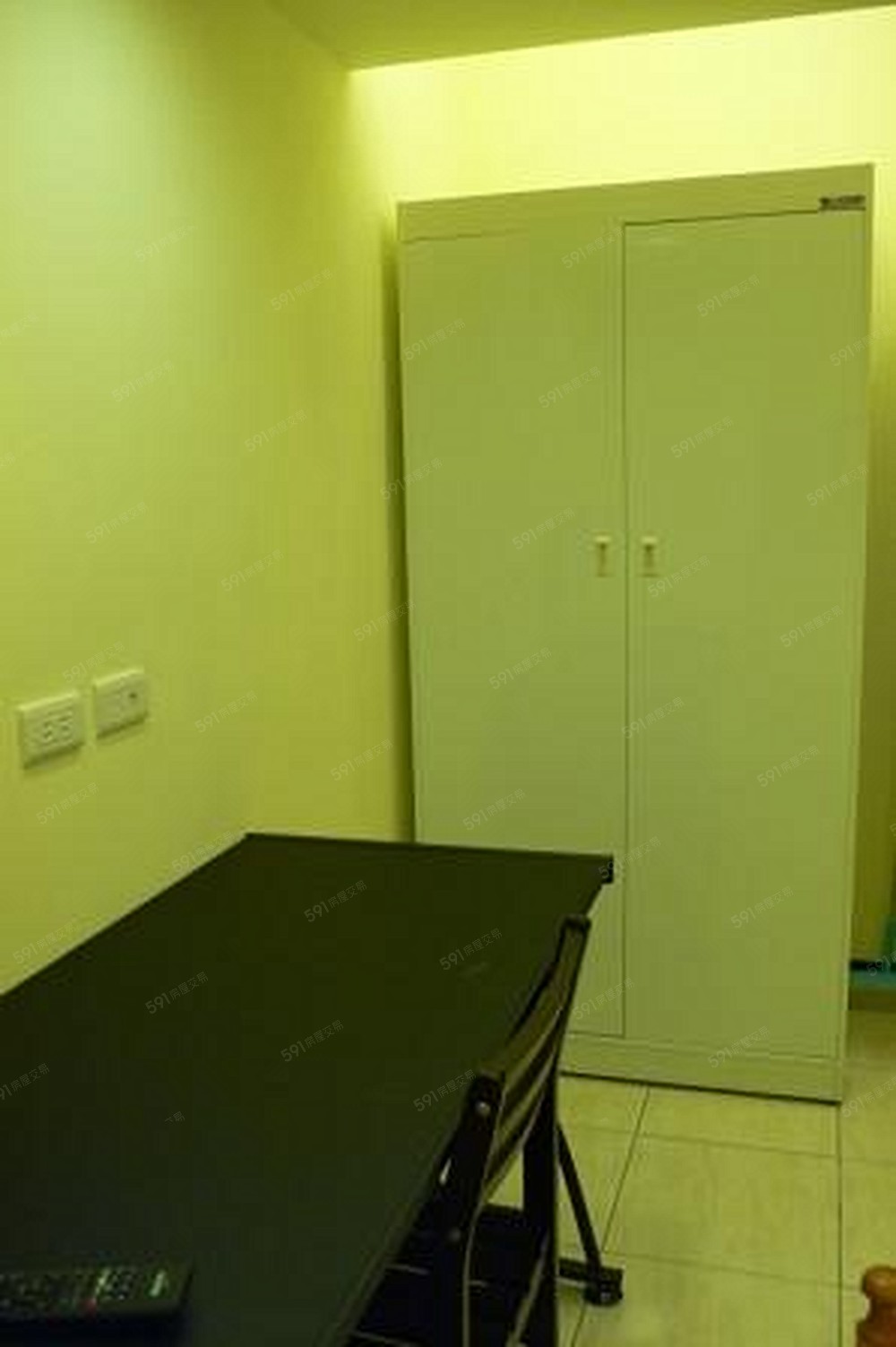 衣櫥冰箱20M網路 家俱全