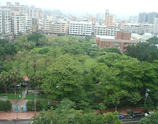 逢甲/葳格學校/褔星公園/稀有景觀戶 - Image 9