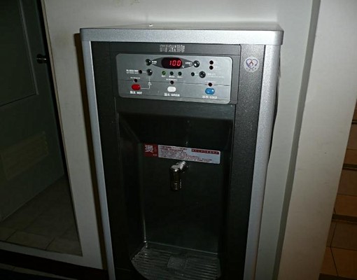 近竹教大清交科學園區花園別墅.限女性 - Image 6