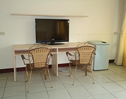 特價15000【溫馨小窩】附系統家具超讚 - Image 2