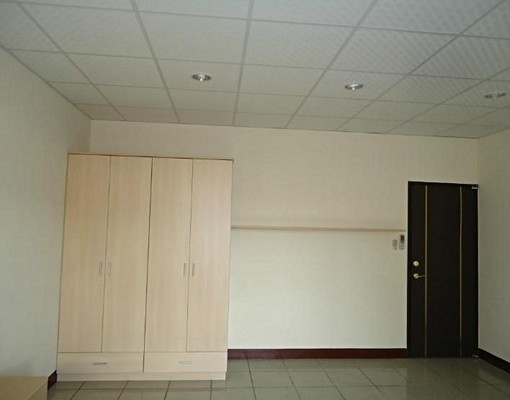 特價15000【溫馨小窩】附系統家具超讚 - Image 4