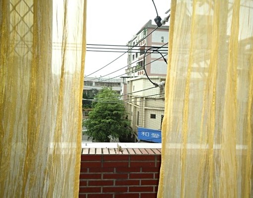 特價15000【溫馨小窩】附系統家具超讚 - Image 9